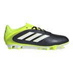 Copa Pure III Club Fg/Mg Erkek Siyah Futbol Krampon JR2896