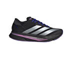 JQ0366-K adidas Adızero Sl2 W Kadın Spor Ayakkabı Siyah