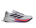 adidas Supernova Strıde 2 M Erkek Koşu Ayakkabısı JR0224 Gri