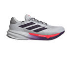 JR0224-E adidas Supernova Strıde 2 M Erkek Spor Ayakkabı Gri