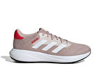 adidas Response Runner U Erkek Koşu Ayakkabısı JQ2545 Krem
