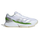 adidas Courtquick Padel W Unisex Tenis Ayakkabısı JP7229 Beyaz