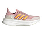 JQ2915-K adidas Ultraboost 5 W Kadın Spor Ayakkabı Pembe