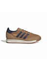 adidas Erkek  Kahverengi  Sneaker SL 72 RS JR8770