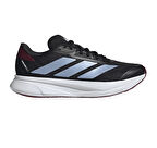 JI3011-E adidas Duramo Sl2 M Erkek Siyah