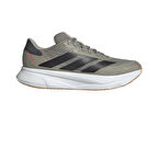 JI3010-E adidas Duramo Sl2 M Erkek Spor Ayakkabı Haki