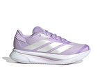 adidas Duramo SL2 W Kadın Koşu Ayakkabısı JS4401 Mor