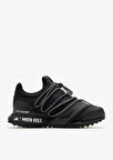 adidas JP7685 ADIDAS X MOON BOOT UB Erkek Günlük Spor Ayakkabısı