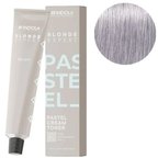 Indola PCC Saç Boyası 60 Ml.