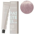 Indola PCC Saç Boyası 60 Ml.