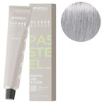 Indola PCC Saç Boyası 60 Ml.