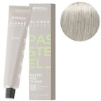 Indola PCC Saç Boyası 60 Ml.