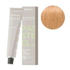 Indola PCC Saç Boyası 60 Ml.