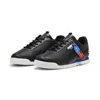 Puma 30803301 Bmw Mms Roma Via Unisex Günlük Spor Ayakkabı