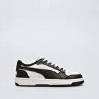Puma Reb-L Jr Unisex Sneaker Ayakkabı 39899301