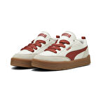 Puma Park Lifestyle Og Erkek Sneaker