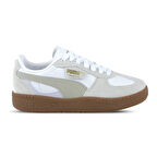 Palermo Moda Wns Kadın Günlük Ayakkabı 397727-02