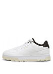 Beyaz Erkek Lifestyle Ayakkabı 39746601 Puma Caven 2.0 Abrupt
