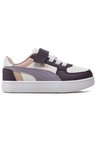 Puma Caven 2.0 Block Çocuk Spor Ayakkabı 39446211