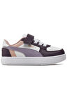 Puma Caven 2.0 Block Çocuk Spor Ayakkabı 39446211