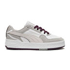 Puma Mapf1 Ca Pro Crush Erkek Günlük Ayakkabı 308383-02 Beyaz