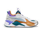 Puma Rs-X Toys Unisex Günlük Ayakkabı 36944928 Renkli