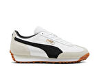 Puma Easy Rider Mix Erkek Günlük Ayakkabı 39902501 Renkli