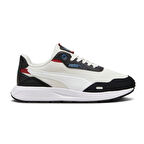 Puma Runtamed Erkek Günlük Ayakkabı 389236-21 Gri