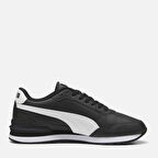 Puma St Runner V4 L Erkek Ayakkabı 39906801