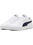 Puma PL CAVEN 2.0 TURBO 308419-02 Erkek Günlük Sneakers
