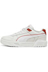 Puma Rbd Tech Classic Unisex Spor Ayakkabı 39655307