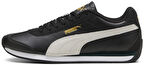 Puma Turin 3 Golazo 397493 Erkek Spor Ayakkabı