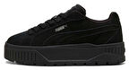 Puma 397457 Karmen II Sneaker Ayakkabı Unisex Spor Ayakkabı
