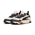 Puma 38928936 Trinity Erkek Günlük Spor Ayakkabı