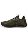 Puma Cell Thrill Erkek Spor Ayakkabı 31016808