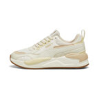 Puma 37310895 X-Ray 2 Square Erkek Günlük Spor Ayakkabı