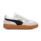 Palermo Moda Wns Kadın Günlük Ayakkabı 397727-01