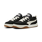 Puma Park Lifestyle Street Erkek Sneaker