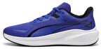 Puma Skyrocket Lite Unisex  Lacivert Sneaker