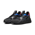 Puma Bmw Mms Rs-X T Erkek Sneaker