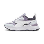 Puma Cassia Kadın Spor Ayakkabı 38464723