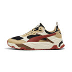 Puma 38928932 Trinity Erkek Günlük Spor Ayakkabı
