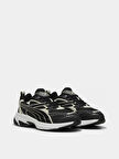 Puma Morphic Retro
