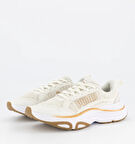 Puma Softride Divine Wn s Kadın Spor Ayakkabı 31016303