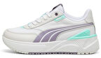 Puma 399066-03 R78 Disrupt LT Unisex Spor Ayakkabı