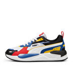 Puma Ayakkabı X-Ray 3