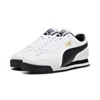 Puma 39686801 Roma 24 Standard Unisex Günlük Spor Ayakkabı