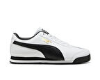 Puma Roma 24 Standard Unisex Günlük Ayakkabı 39686801 Renkli
