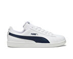 Puma Puma Up Unisex Günlük Ayakkabı 37260548 Beyaz