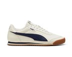 Puma Puma Turino II Erkek Günlük Ayakkabı 39745204 Bej